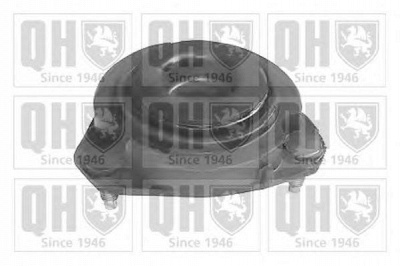QUINTON HAZELL emr6083 -  Опора стойки амортизатора